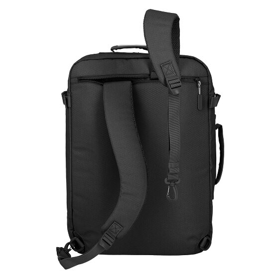Travelite Zaino da viaggio Kick Off 50 cm