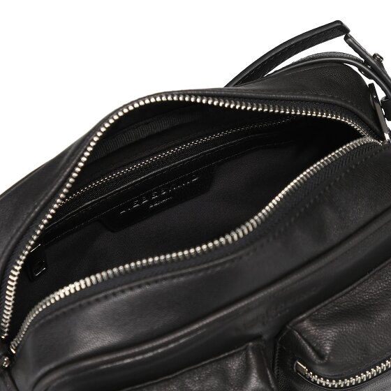 Liebeskind Jil Borsa a tracolla Pelle 21 cm
