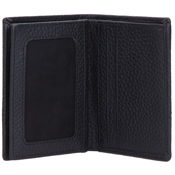mano Portafoglio Don Tommas in pelle 7,5 cm