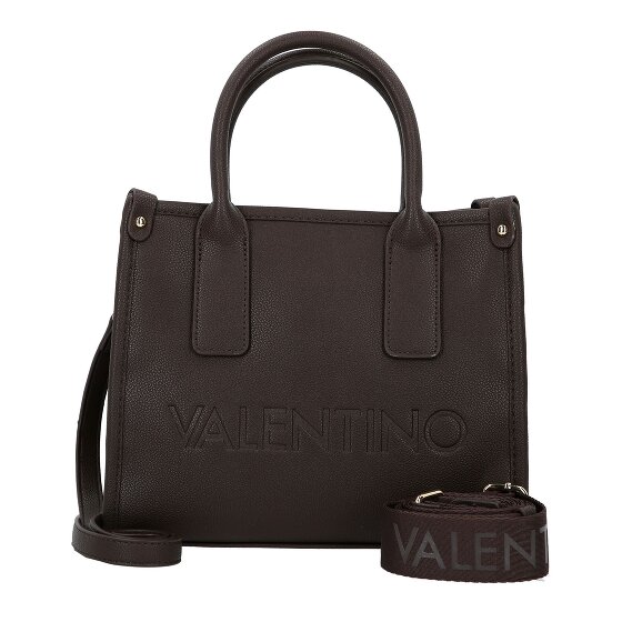 Valentino Foxy Re Borsa shopper 26 cm