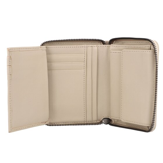 Liebeskind Conny Portafoglio Protezione RFID Pelle 12.8 cm