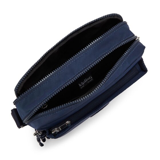 Kipling Basic Elevated Abanu Borsa a tracolla 24 cm