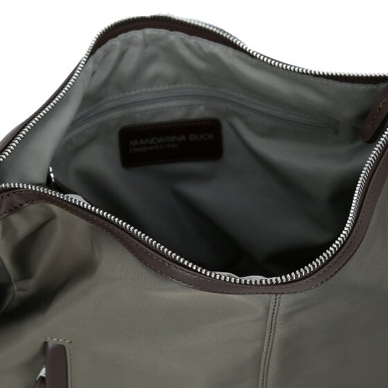 Mandarina Duck Borsa a tracolla Hunter 35 cm Mandarina Duck Borsa a tracolla Hunter 35 cm