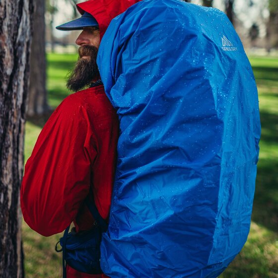 Gregory Zulu 35 Zaino da trekking M-L 66 cm