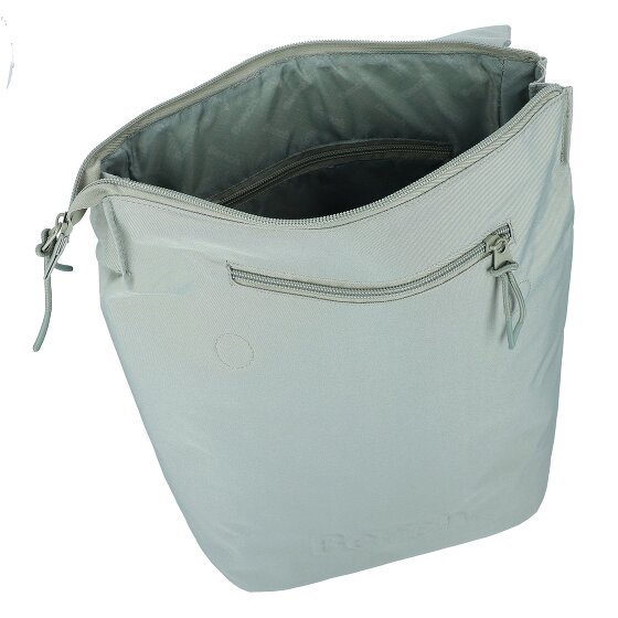 Bench Loft Zaino da giorno 40 cm