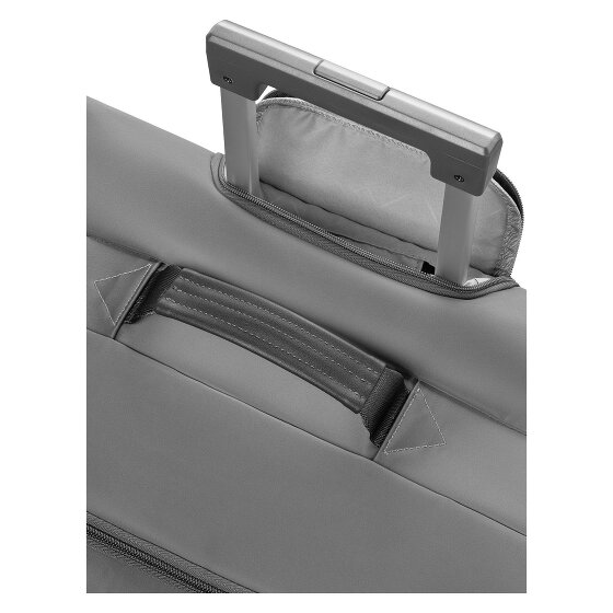 Epic Orbit 4 ruote Carrello 75 cm