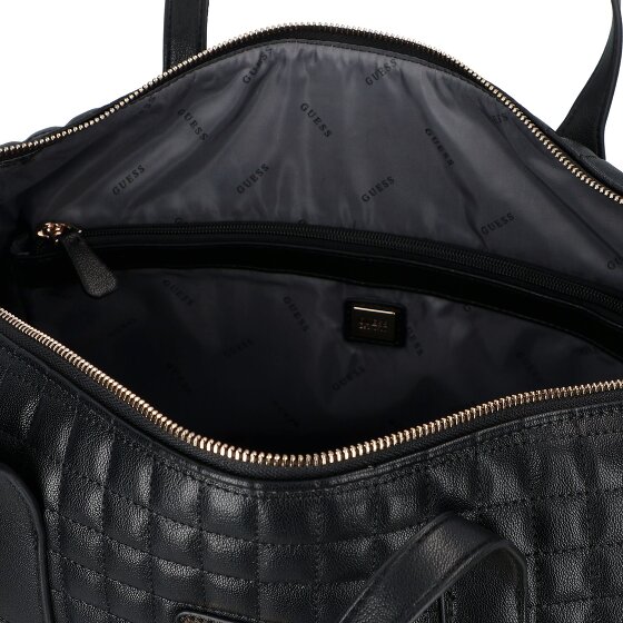 Guess Nadira Borsa shopper 51 cm