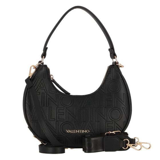 Valentino Shelby Borsa a tracolla 29 cm