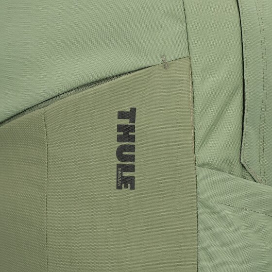 Thule Notus Zaino da giorno 45 cm Scomparto per laptop