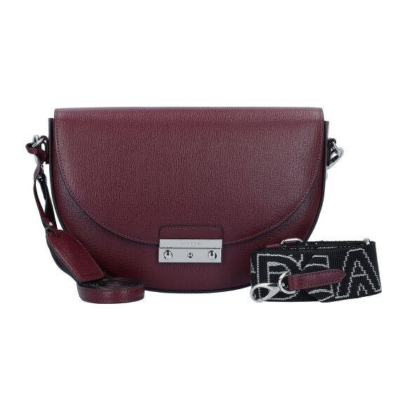 Picard Superstar Borsa a tracolla Pelle 29 cm