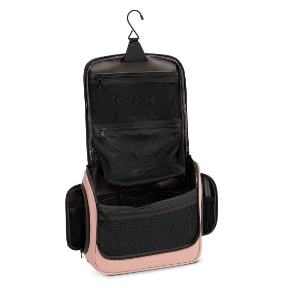 Pactastic Urban Collection Borsa da toilette 30 cm