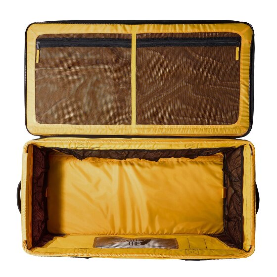 The North Face Base Camp Valigia L 42 cm