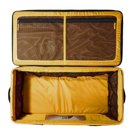 The North Face Base Camp Valigia L 42 cm