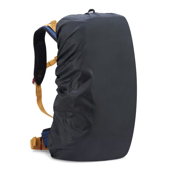 Jeep JS017A Zaino da trekking L 55 cm
