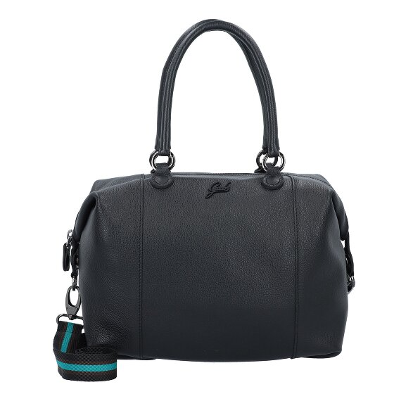 Gabs G3 Plus 5 in 1 borsa a tracolla in pelle 43 cm