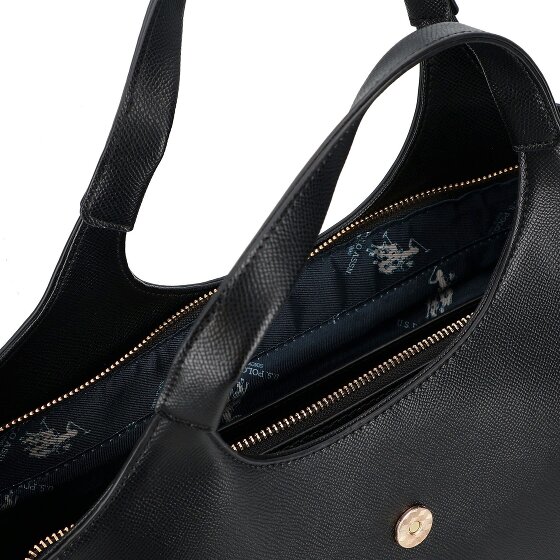 U.S. Polo Assn. Jones Chic Borsa a tracolla S 39.5 cm