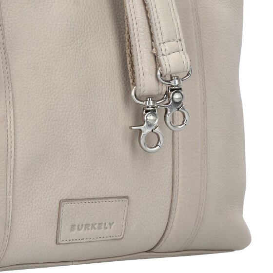 Burkely Soft Skylar Borsetta Pelle 31 cm