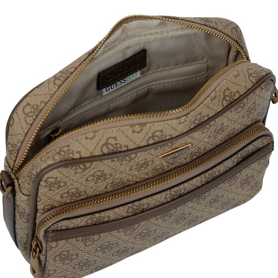 Guess Milano Borsa a tracolla 25 cm