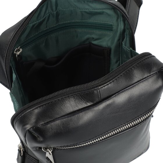 Jost Skagen Borsa a tracolla Pelle 19 cm