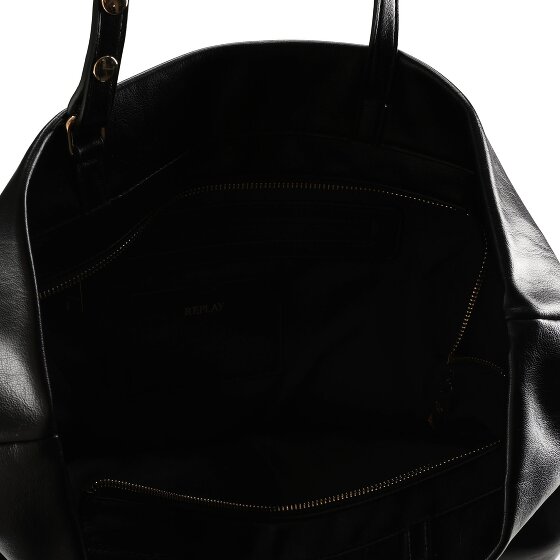 Replay Borsa a tracolla 25 cm