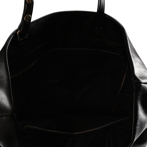 Replay Borsa a tracolla 25 cm