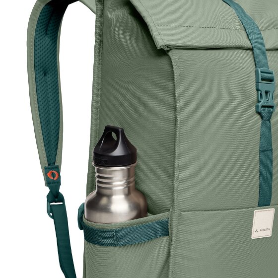 Vaude Coreway Zaino da giorno 45 cm Vano porta PC