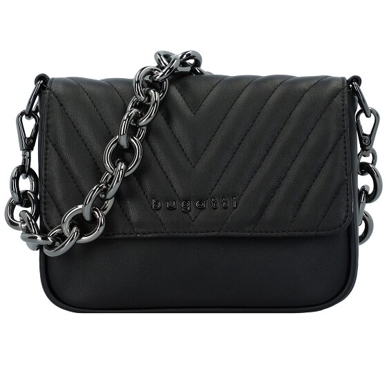 bugatti Borsa a tracolla Sira 20 cm bugatti Borsa a tracolla Sira 20 cm