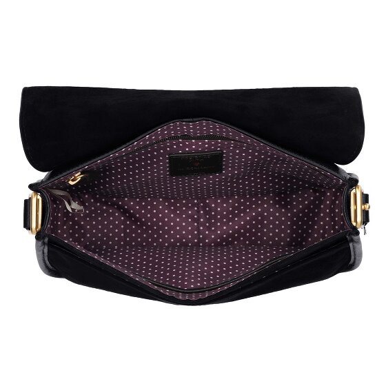 Picard Bellair Borsa a tracolla Pelle 26 cm