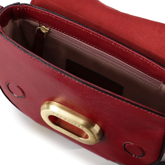 The Bridge Ilaria Borsa a tracolla Pelle 20 cm