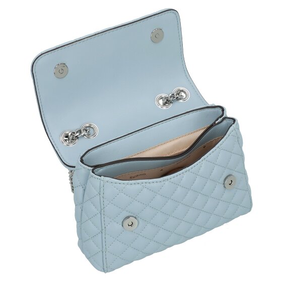 Guess Everlee Borsa a tracolla 18 cm