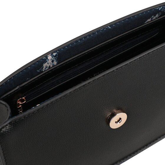 U.S. Polo Assn. Jones Mini Borsa Borsa a tracolla S 18 cm