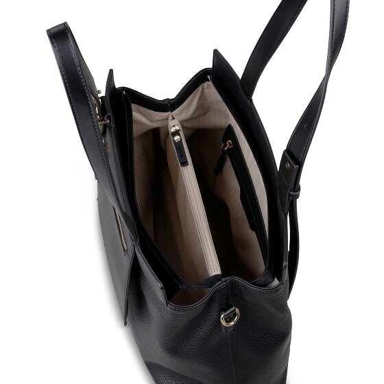 bugatti Dana Borsa a spalla L 36 cm