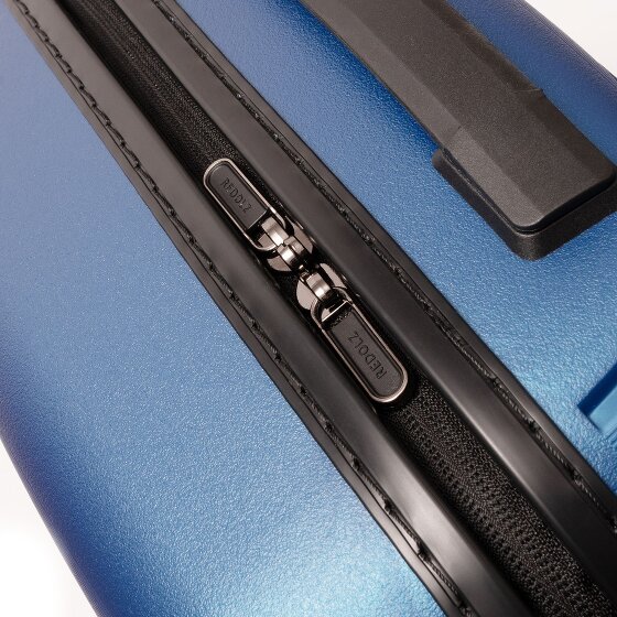 Redolz Essentials 10 Astuccio 34 cm