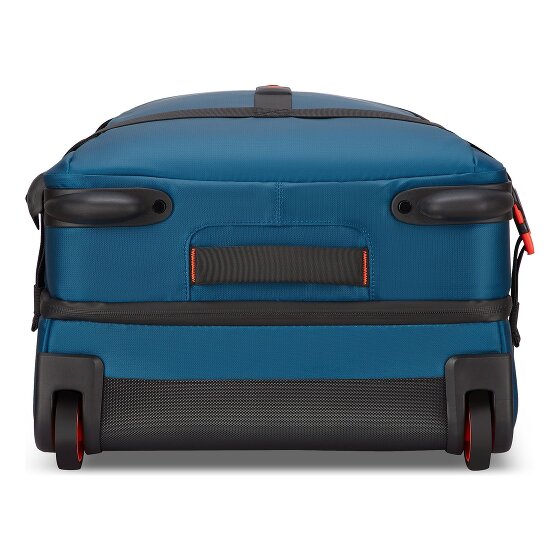 Roncato Norway 2 ruote Carrello M 68 cm