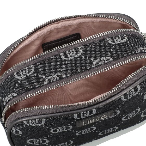 Liu Jo Ridhi Mini Borsa Borsa a tracolla 18 cm
