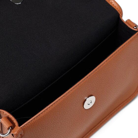 Lacoste LG Lacoste Elegance Borsa a tracolla 21 cm