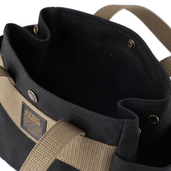 Filson Rugged Twill Borsa a tracolla 20 cm