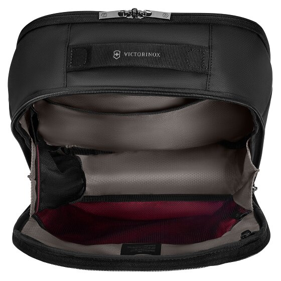 Victorinox Crosslight Zaino da lavoro 46 cm Scomparto per laptop