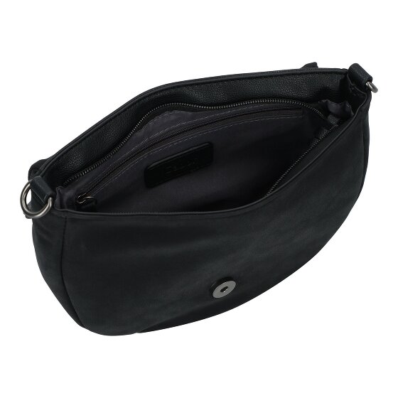 Gabor Lida Borsa a tracolla S 25.5 cm