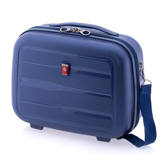 Gladiator 0800 Astuccio 34 cm