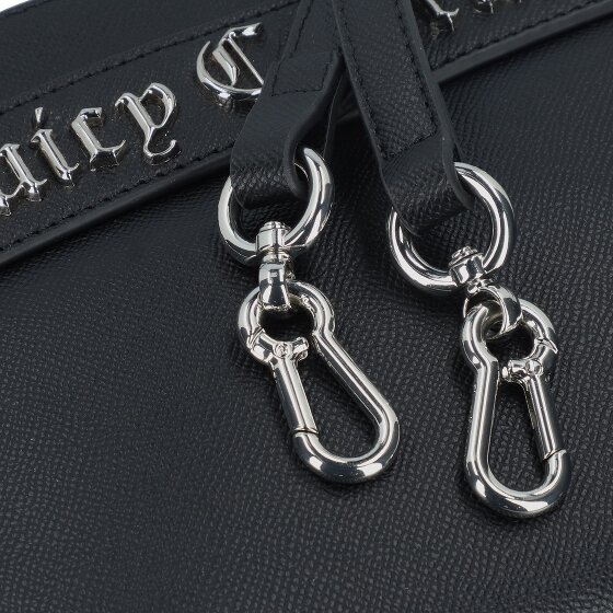 Juicy Couture Jasmine Borsetta 24 cm