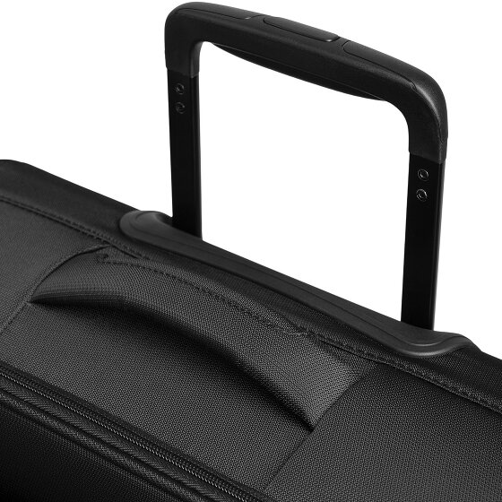 Epic Jupiter 4X 4 ruote Trolley cabina 55 cm