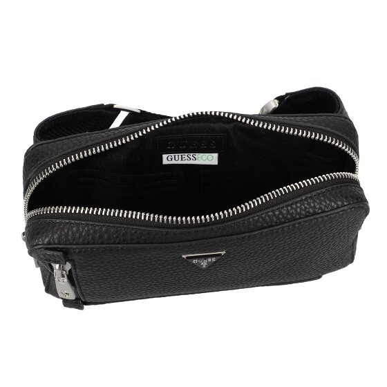 Guess Torino Marsupio 26 cm