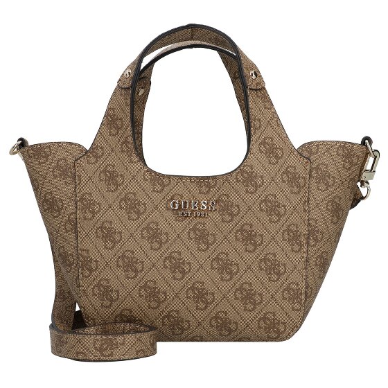 Guess Calista Borsetta 27 cm