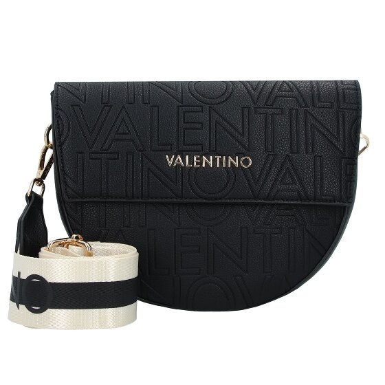 Valentino Pansy Borsa a tracolla 24.5 cm