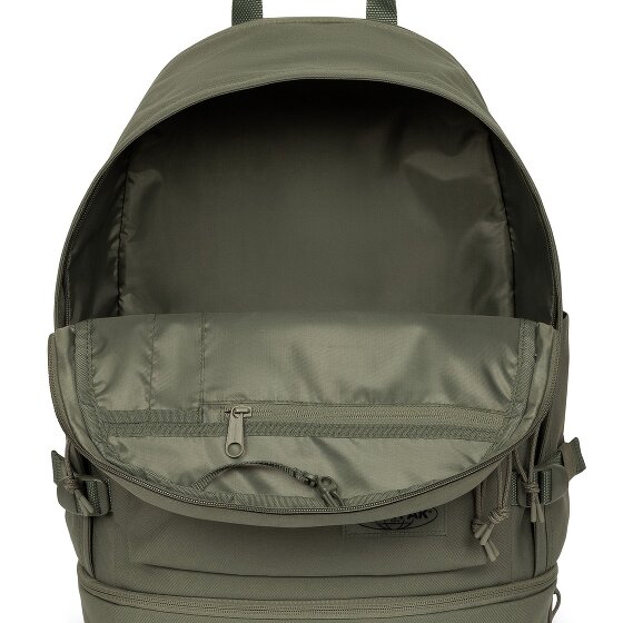 Eastpak Everyday Pak'R Zaino da giorno 40 cm Scomparto per laptop