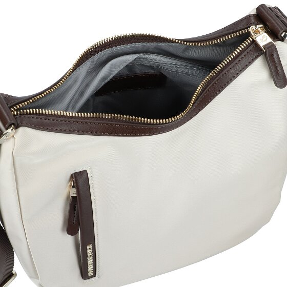 Mandarina Duck Hunter Borsa a tracolla 25 cm