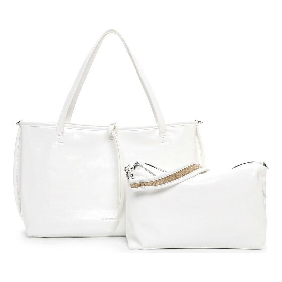 Suri Frey SFY Fany SC borsa reversibile M 45 cm