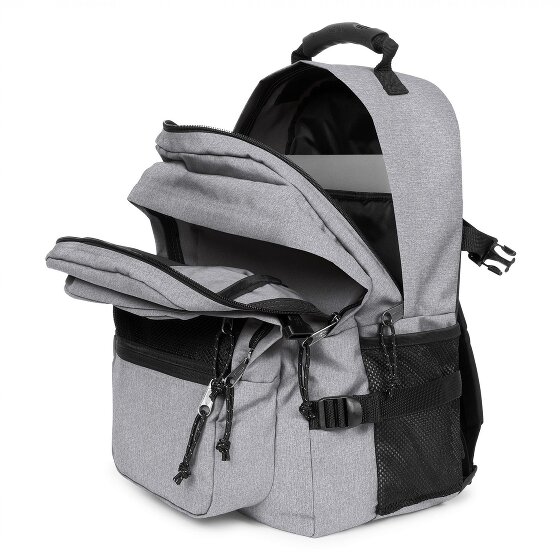 Eastpak Suplyer Zaino da giorno 45.5 cm Vano porta PC