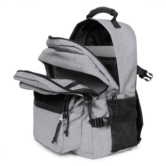 Eastpak Suplyer Suplyer Zaino da giorno 45.5 cm Scomparto per laptop Eastpak Suplyer Suplyer Zaino da giorno 45.5 cm Scomparto per laptop